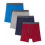 Fruit of the Loom